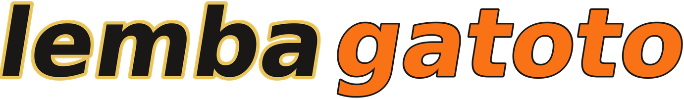 lembagatoto logo